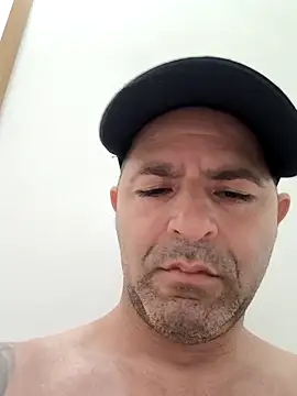 Marciogrei online show from 10, 10, 2025