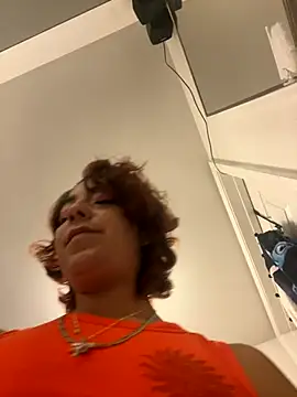 Snapshot of princessbaby777 chatting on 4, 10, 2025 princessbaby777 online show from 4, 10, 2025