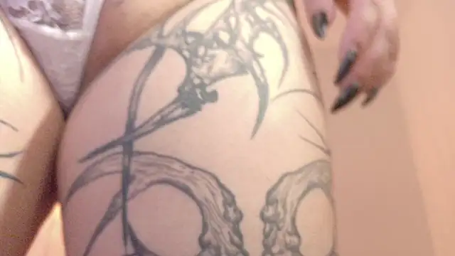 Yuriko May online show from 20, 3, 2026