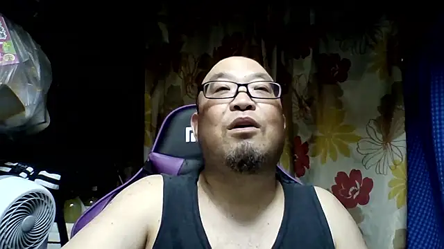 Snapshot of 419hisakun chatting on 3, 10, 2025 419hisakun online show from 3, 10, 2025