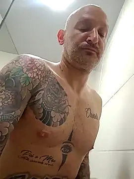 rolesexy online show from 17, 11, 2025