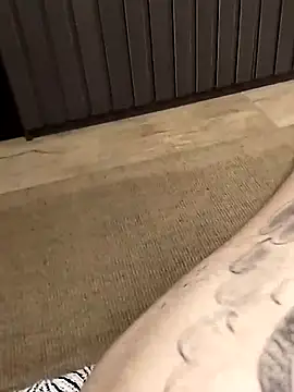 rolesexy online show from 15, 4, 2026