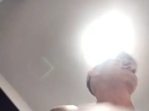 rolesexy online show from 18, 4, 2026