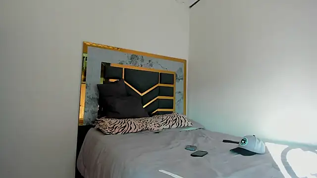 MattDevon online show from 6, 10, 2025