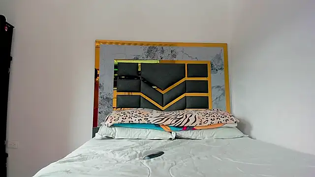 MattDevon online show from 13, 10, 2025