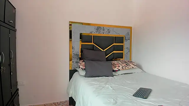 MattDevon online show from 15, 10, 2025