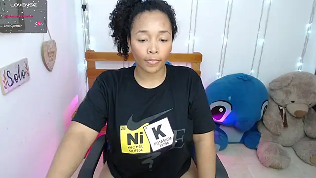 Snapshot of _africax chatting on 11, 12, 2024 africax online show from 11, 12, 2024