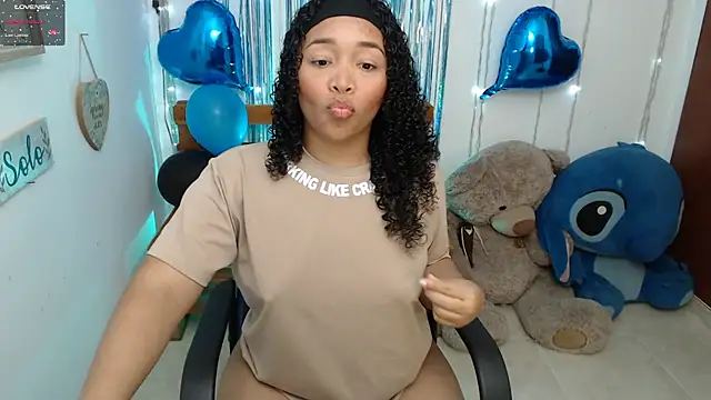 Snapshot of _africax chatting on 29, 12, 2024 africax online show from 29, 12, 2024