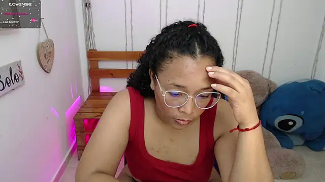 Snapshot of _africax chatting on 22, 2, 2025 africax online show from 22, 2, 2025