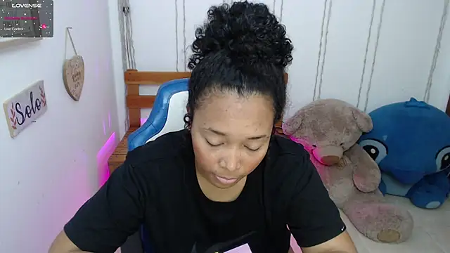 Snapshot of _africax chatting on 5, 3, 2025 africax online show from 5, 3, 2025