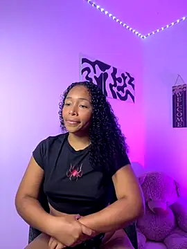 Snapshot of _africax chatting on 18, 9, 2025 africax online show from 18, 9, 2025
