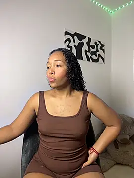 Snapshot of _africax chatting on 26, 9, 2025 africax online show from 26, 9, 2025