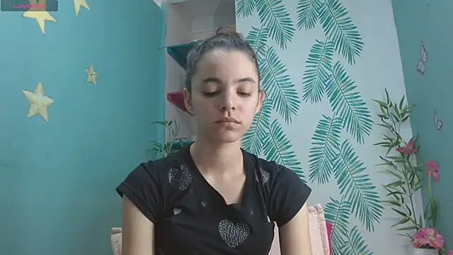 Mia-kalinfa online show from 1, 12, 2024