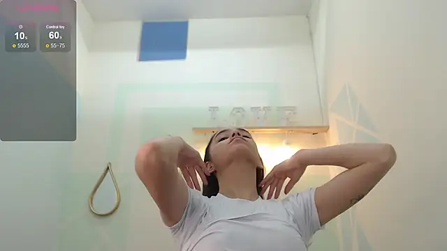 Mia-kalinfa online show from 29, 1, 2025