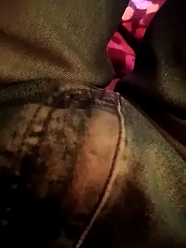 Snapshot of Gujrat_player chatting on 20, 10, 2025 Gujrat player online show from 20, 10, 2025