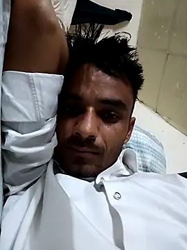 Snapshot of Gujrat_player chatting on 5, 1, 2026 Gujrat player online show from 5, 1, 2026