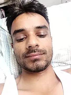 Snapshot of Gujrat_player chatting on 8, 1, 2026 Gujrat player online show from 8, 1, 2026