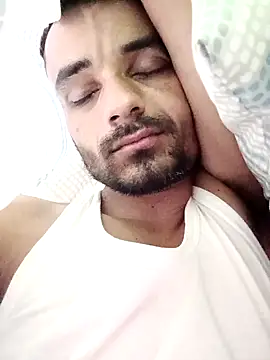 Snapshot of Gujrat_player chatting on 18, 1, 2026 Gujrat player online show from 18, 1, 2026