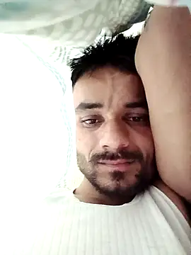 Snapshot of Gujrat_player chatting on 2, 2, 2026 Gujrat player online show from 2, 2, 2026