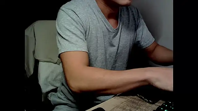 Snapshot of 0066top chatting on 13, 1, 2025 0066top online show from 13, 1, 2025