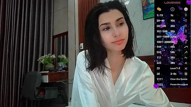 Snapshot of Taiyu_Yoshiwara chatting on 26, 2, 2025 Taiyu Yoshiwara online show from 26, 2, 2025
