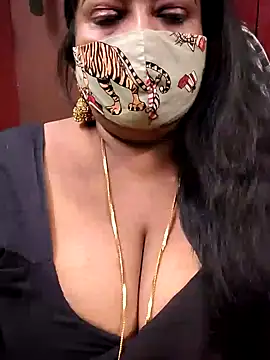 maniisha online show from 10, 12, 2024