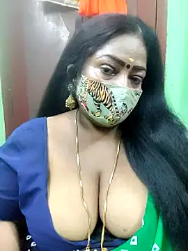 maniisha online show from 29, 12, 2024