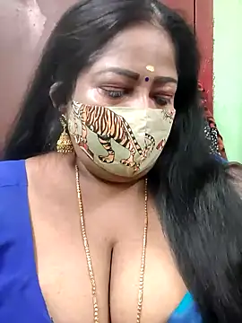 maniisha online show from 18, 1, 2025