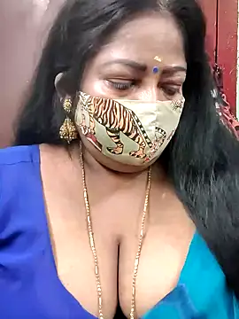 maniisha online show from 19, 1, 2025