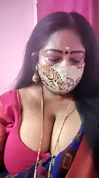 maniisha online show from 1, 2, 2025