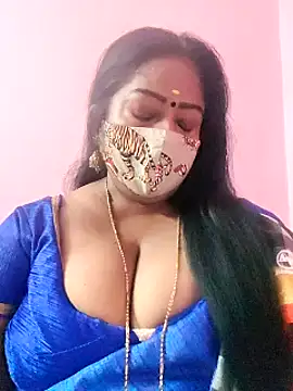 maniisha online show from 17, 2, 2025