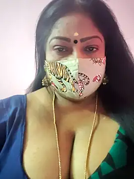 maniisha online show from 24, 2, 2025