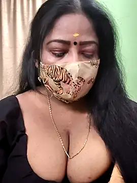 maniisha online show from 25, 10, 2025
