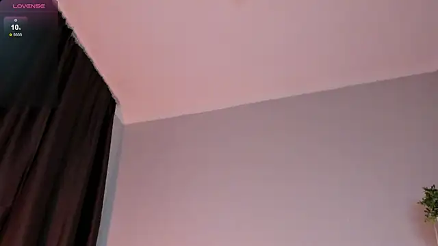 Snapshot of milli_sun_ chatting on 24, 1, 2025 milli sun online show from 24, 1, 2025
