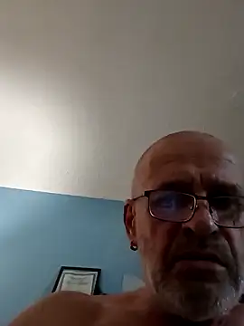 Snapshot of geilerschwanz64 chatting on 10, 1, 2025 geilerschwanz64 online show from 10, 1, 2025