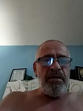 Snapshot of geilerschwanz64 chatting on 23, 1, 2025 geilerschwanz64 online show from 23, 1, 2025
