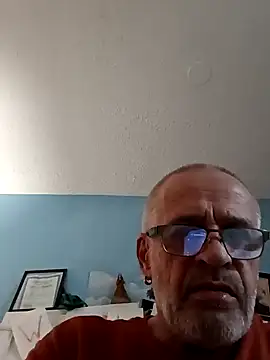 Snapshot of geilerschwanz64 chatting on 25, 1, 2025 geilerschwanz64 online show from 25, 1, 2025