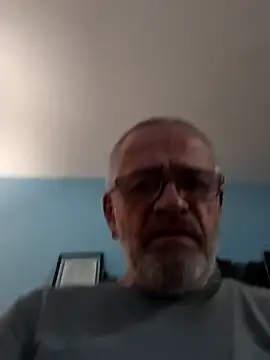 Snapshot of geilerschwanz64 chatting on 19, 2, 2025 geilerschwanz64 online show from 19, 2, 2025