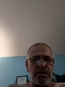 Snapshot of geilerschwanz64 chatting on 26, 2, 2025 geilerschwanz64 online show from 26, 2, 2025
