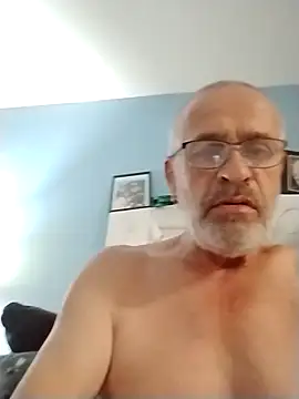 Snapshot of geilerschwanz64 chatting on 30, 9, 2025 geilerschwanz64 online show from 30, 9, 2025
