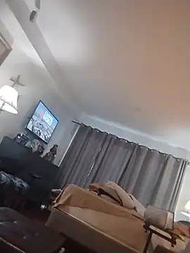 geilerschwanz64 online show from 26, 6, 2026