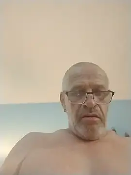 geilerschwanz64 online show from 4, 7, 2026
