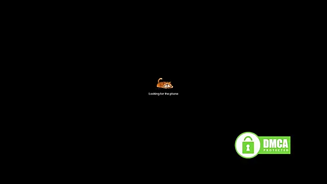 hardcockbull online show from 13, 5, 2026