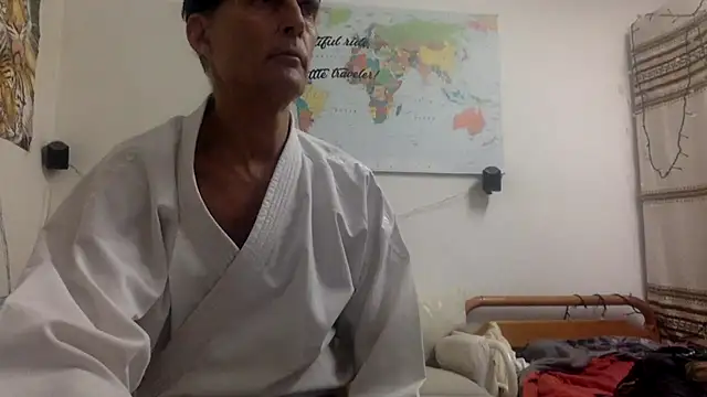 Snapshot of TowaFreespirit chatting on 4, 12, 2024 TowaFreespirit online show from 4, 12, 2024