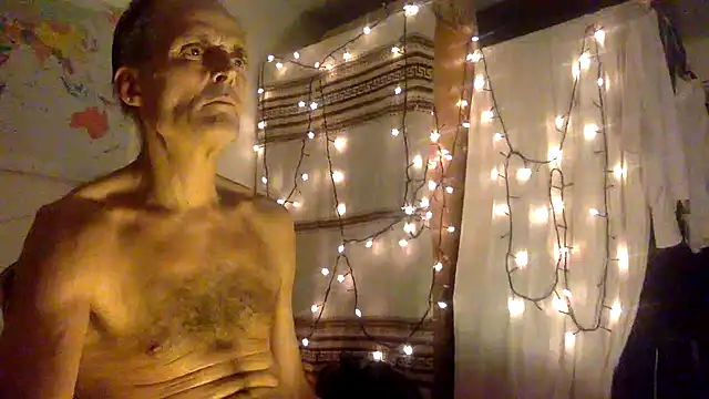 Snapshot of TowaFreespirit chatting on 5, 12, 2024 TowaFreespirit online show from 5, 12, 2024