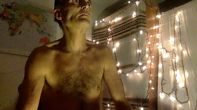 Snapshot of TowaFreespirit chatting on 7, 12, 2024 TowaFreespirit online show from 7, 12, 2024