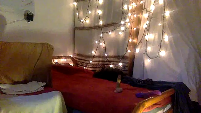 Snapshot of TowaFreespirit chatting on 8, 12, 2024 TowaFreespirit online show from 8, 12, 2024