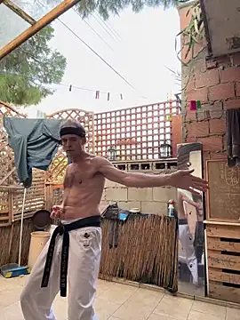 Snapshot of TowaFreespirit chatting on 11, 12, 2024 TowaFreespirit online show from 11, 12, 2024