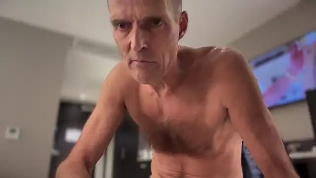 Snapshot of TowaFreespirit chatting on 2, 1, 2025 TowaFreespirit online show from 2, 1, 2025