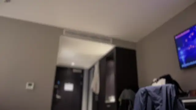 Snapshot of TowaFreespirit chatting on 5, 1, 2025 TowaFreespirit online show from 5, 1, 2025